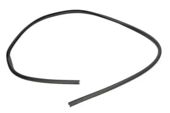 Zier-/Schutzleiste, Frontscheibe vorne rechts unten BLIC 5703-04-6037690Q Bild Zier-/Schutzleiste, Frontscheibe vorne rechts unten BLIC 5703-04-6037690Q