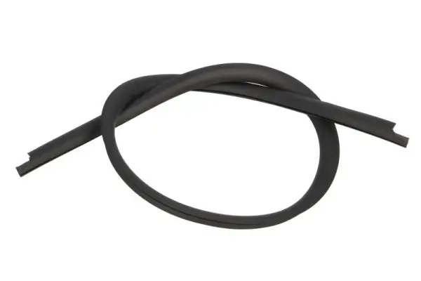 Zier-/Schutzleiste, Frontscheibe oben vorne rechts BLIC 5703-04-6037693Q