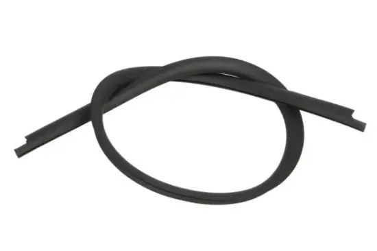 Zier-/Schutzleiste, Frontscheibe oben vorne rechts BLIC 5703-04-6037693Q Bild Zier-/Schutzleiste, Frontscheibe oben vorne rechts BLIC 5703-04-6037693Q