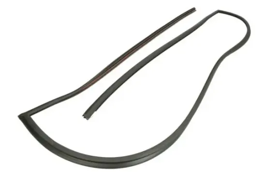 Zier-/Schutzleiste, Frontscheibe vorne rechts BLIC 5703-04-6037704Q Bild Zier-/Schutzleiste, Frontscheibe vorne rechts BLIC 5703-04-6037704Q