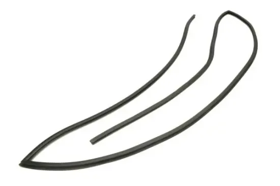 Zier-/Schutzleiste, Frontscheibe vorne rechts BLIC 5703-04-6037705Q Bild Zier-/Schutzleiste, Frontscheibe vorne rechts BLIC 5703-04-6037705Q