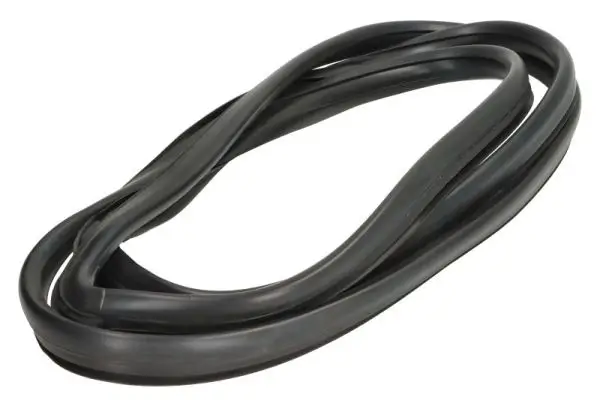 Dichtung, Frontscheibe vorne rechts BLIC 5703-04-6037714Q