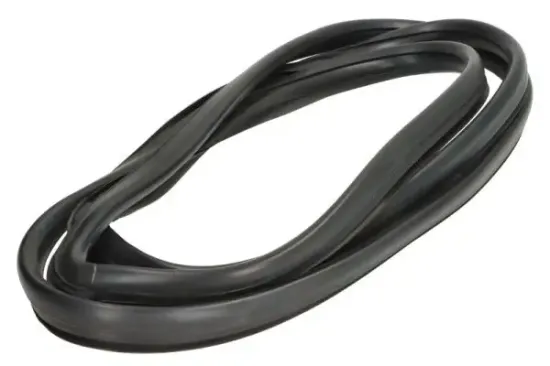 Dichtung, Frontscheibe vorne rechts BLIC 5703-04-6037714Q Bild Dichtung, Frontscheibe vorne rechts BLIC 5703-04-6037714Q