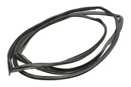 Zier-/Schutzleiste, Frontscheibe vorne rechts BLIC 5703-04-6037715Q Bild Zier-/Schutzleiste, Frontscheibe vorne rechts BLIC 5703-04-6037715Q