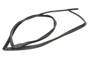 Zier-/Schutzleiste, Frontscheibe vorne rechts BLIC 5703-04-6037720Q