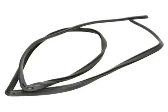Zier-/Schutzleiste, Frontscheibe vorne rechts BLIC 5703-04-6037720Q Bild Zier-/Schutzleiste, Frontscheibe vorne rechts BLIC 5703-04-6037720Q