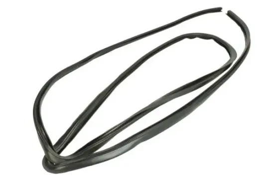 Zier-/Schutzleiste, Frontscheibe vorne rechts BLIC 5703-04-6037726Q Bild Zier-/Schutzleiste, Frontscheibe vorne rechts BLIC 5703-04-6037726Q