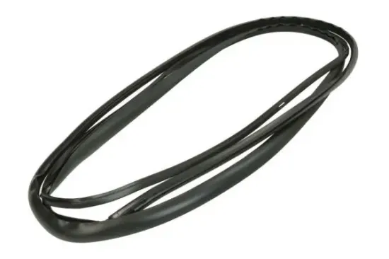 Zier-/Schutzleiste, Frontscheibe vorne rechts BLIC 5703-04-6037727Q Bild Zier-/Schutzleiste, Frontscheibe vorne rechts BLIC 5703-04-6037727Q