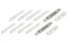 Halteclip, Scheibeneinbau BLIC 5703-04-6037744Q