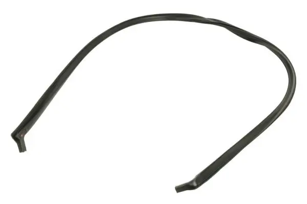 Zier-/Schutzleiste, Frontscheibe oben vorne rechts BLIC 5703-04-6037755Q