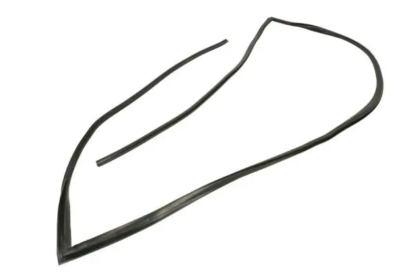 Zier-/Schutzleiste, Frontscheibe vorne rechts BLIC 5703-04-6037763Q