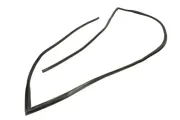 Zier-/Schutzleiste, Frontscheibe vorne rechts BLIC 5703-04-6037763Q