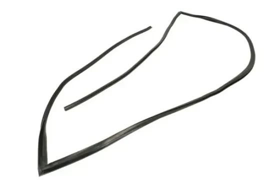 Zier-/Schutzleiste, Frontscheibe vorne rechts BLIC 5703-04-6037763Q Bild Zier-/Schutzleiste, Frontscheibe vorne rechts BLIC 5703-04-6037763Q