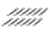 Halteclipsatz, Scheibeneinbau BLIC 5703-04-6037766Q