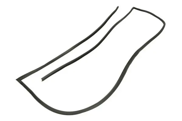 Dichtung, Frontscheibe vorne rechts BLIC 5703-04-6037770Q