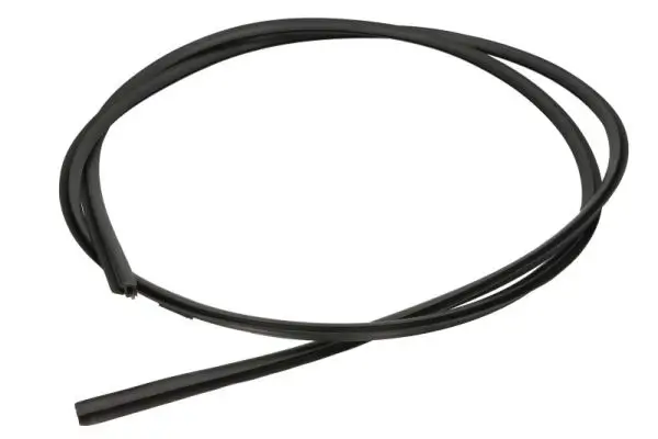 Türaußengriff außen vorne links vorne rechts BLIC 6010-25-1875402P