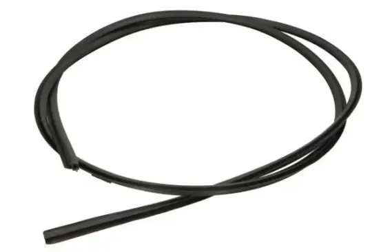 Türaußengriff außen vorne links vorne rechts BLIC 6010-25-1875402P Bild Türaußengriff außen vorne links vorne rechts BLIC 6010-25-1875402P