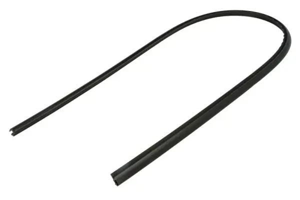 Zier-/Schutzleiste, Frontscheibe oben vorne rechts BLIC 5703-04-6037871Q