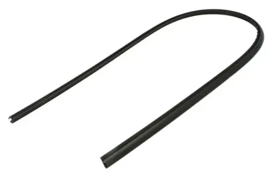 Türaußengriff außen vorne links vorne rechts BLIC 6010-25-1875402P Bild Türaußengriff außen vorne links vorne rechts BLIC 6010-25-1875402P