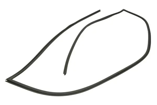 Türaußengriff außen hinten links vorne links BLIC 6010-25-1875403P