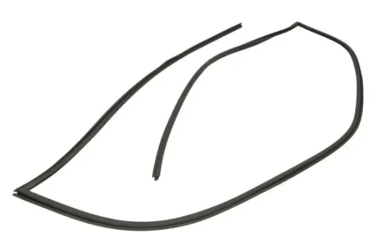 Türaußengriff außen hinten links vorne links BLIC 6010-25-1875403P Bild Türaußengriff außen hinten links vorne links BLIC 6010-25-1875403P