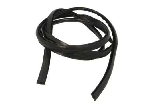 Türaußengriff außen hinten links vorne links BLIC 6010-25-1875403P Bild Türaußengriff außen hinten links vorne links BLIC 6010-25-1875403P