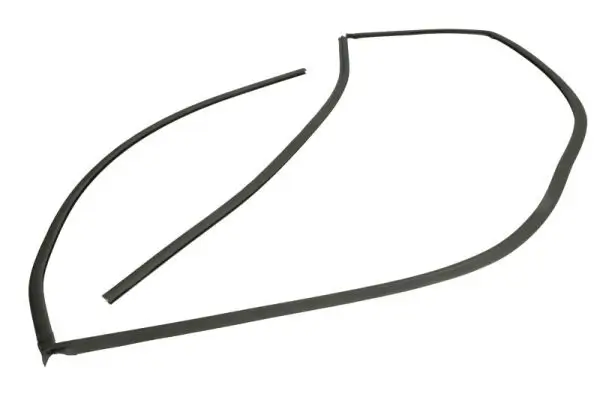 Dichtung, Frontscheibe vorne rechts BLIC 5703-04-6037886Q