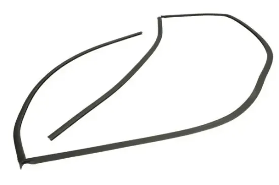 Dichtung, Frontscheibe vorne rechts BLIC 5703-04-6037886Q Bild Dichtung, Frontscheibe vorne rechts BLIC 5703-04-6037886Q