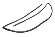 Zier-/Schutzleiste, Frontscheibe vorne rechts BLIC 5703-04-6037931Q