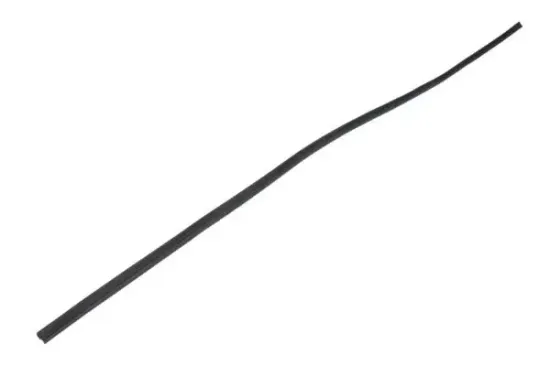 Zier-/Schutzleiste, Frontscheibe oben vorne rechts BLIC 5703-04-6037955Q Bild Zier-/Schutzleiste, Frontscheibe oben vorne rechts BLIC 5703-04-6037955Q