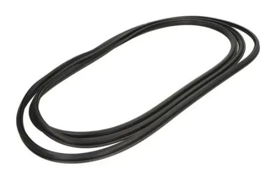 Zier-/Schutzleiste, Heckscheibe hinten rechts BLIC 5703-04-6038004Q Bild Zier-/Schutzleiste, Heckscheibe hinten rechts BLIC 5703-04-6038004Q