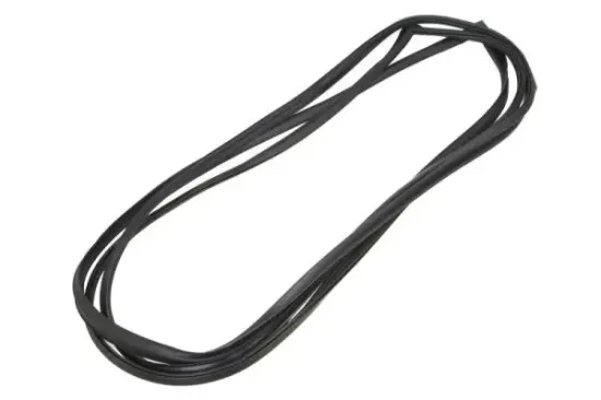 Zier-/Schutzleiste, Frontscheibe vorne rechts BLIC 5703-04-6038014Q Bild Zier-/Schutzleiste, Frontscheibe vorne rechts BLIC 5703-04-6038014Q