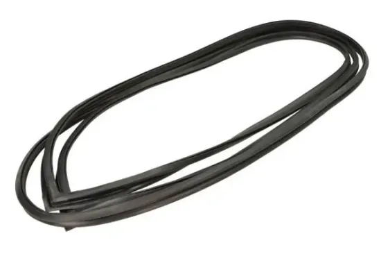 Zier-/Schutzleiste, Frontscheibe vorne rechts BLIC 5703-04-6038015Q Bild Zier-/Schutzleiste, Frontscheibe vorne rechts BLIC 5703-04-6038015Q