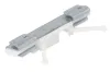 Halteclipsatz, Scheibeneinbau BLIC 5703-04-6038049Q