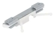 Halteclipsatz, Scheibeneinbau BLIC 5703-04-6038049Q