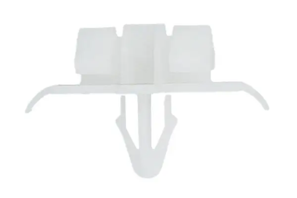 Halteclip, Scheibeneinbau BLIC 5703-04-6038053Q