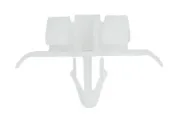 Halteclip, Scheibeneinbau BLIC 5703-04-6038053Q