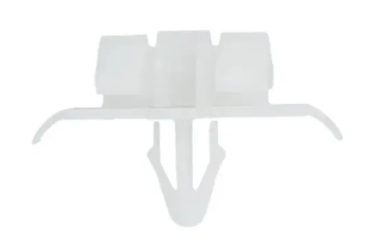 Halteclip, Scheibeneinbau BLIC 5703-04-6038053Q Bild Halteclip, Scheibeneinbau BLIC 5703-04-6038053Q