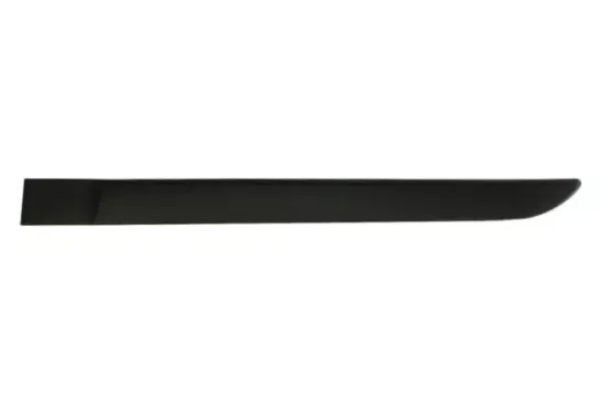 Zier-/Schutzleiste, Kotflügel hinten links BLIC 5703-04-6042573P Bild Zier-/Schutzleiste, Kotflügel hinten links BLIC 5703-04-6042573P