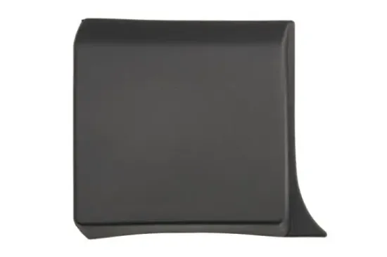 Zier-/Schutzleiste, Kotflügel vorne rechts BLIC 5703-04-6063582P Bild Zier-/Schutzleiste, Kotflügel vorne rechts BLIC 5703-04-6063582P