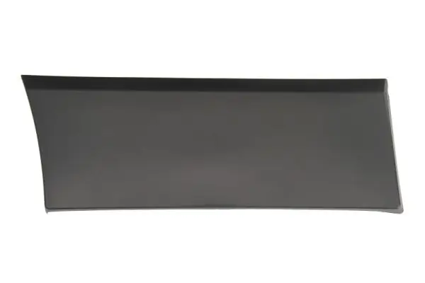 Zier-/Schutzleiste, Kotflügel hinten rechts BLIC 5703-04-6063584P