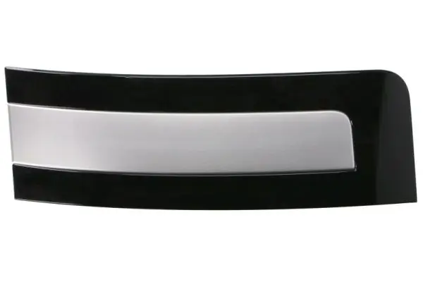 Zier-/Schutzleiste, Tür vorne links BLIC 5703-04-6460571P