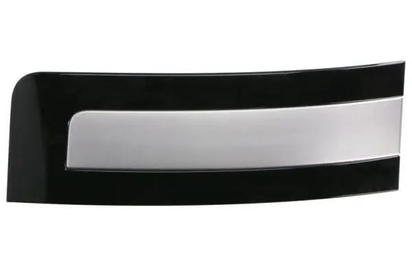 Zier-/Schutzleiste, Tür vorne rechts BLIC 5703-04-6460572P