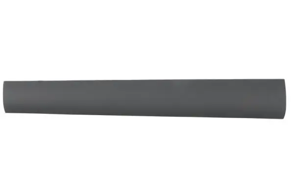 Türaußengriff vorne rechts BLIC 6010-43-009402P