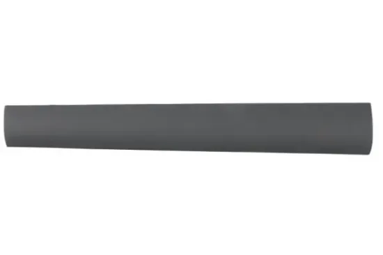 Türaußengriff vorne rechts BLIC 6010-43-009402P Bild Türaußengriff vorne rechts BLIC 6010-43-009402P