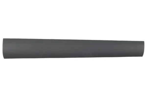 Zier-/Schutzleiste, Tür vorne rechts BLIC 5703-04-6460576P