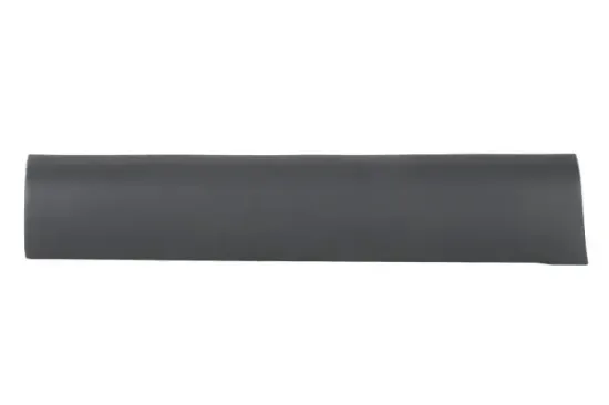 Zier-/Schutzleiste, Tür vorne rechts BLIC 5703-04-6460578P Bild Zier-/Schutzleiste, Tür vorne rechts BLIC 5703-04-6460578P