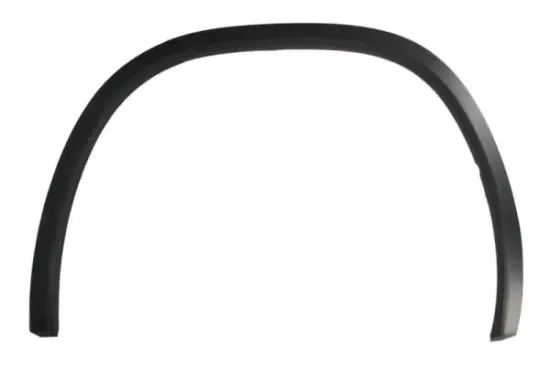 Zier-/Schutzleiste, Kotflügel vorne links BLIC 5703-04-7528471P Bild Zier-/Schutzleiste, Kotflügel vorne links BLIC 5703-04-7528471P