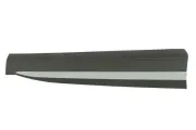 Zier-/Schutzleiste, Tür vorne rechts BLIC 5703-04-7802572P