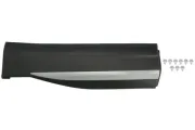 Zier-/Schutzleiste, Tür vorne links BLIC 5703-04-7802575P